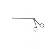 KNEE-Surgical Tools